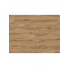 Laminátová podlaha Krono Originál Atlantic 8 Dub Antique Cashmere K471 4V 8 mm