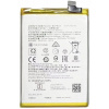 Nová batéria BLP923 pre Oppo A78 5G CPH2483 5000mAh