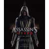 AssassinS Creed: Into The Animus