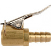 TATechnix Čerpacia hlava 8 mm