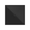 GSI EXTRA FLAT 100 x 100 cm 46101026