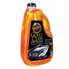 Meguiar's Gold Class Car Wash - Autošampón s kondicionérom 1892 ml G7164