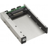 HP DP25 2.5 in HDD Spare Carrier W3J85AA