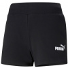Puma ESS 4
