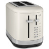 KitchenAid Hriankovač 5KMT2109 31 cm, porcelánová