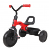 QPLAY Trojkolka Ant Variant: QPLAY Trojkolka Ant Red, vek 2-6 rokov