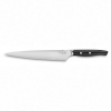 Univerzálny nôž z nerezovej ocele TARRERIAS BONJEAN BRIGADE FORGE PREMIUM 20 cm