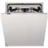 Whirlpool WIC 3C26 F