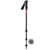 HANNAH Trek FL, anthracite/red