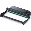 Samsung MLT-R116 zobrazovací valec