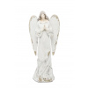 Anjel v modlitbe B (42 cm)