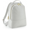 BagBase BG768 Soft Grey 10 l