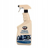 K2 Polo Protectant MATT Black 770 ml