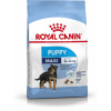 Royal Canin SHN Maxi Puppy - suché krmivo pre šteniatka - 4 kg