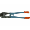 Extol EX8813418 Kleště štípací pákové, 450mm/18