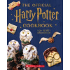 The Official Harry Potter Cookbook - Joanna Farrow