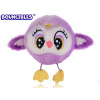 Bouncibles LUNA plyšová 8cm