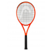 Tenisová raketa Head IG Radical XCEED (3)