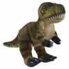 Tyranosaurus Rex - plyšové zvířátko (Natural History Museum Large Tyrannosaurus Soft Toy)