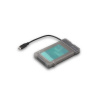 i-tec MYSAFE Easy 2,5