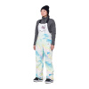 686 lacláče - Wmns Harper Shell Bib Hello Kitty Cloud (HKCL) veľkosť: M