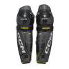 CCM Holene CCM Tacks XF JR, Junior, 13