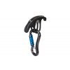 Ocún Belay Set Condor Triple/Bow black