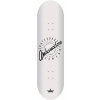 Ambassadors - Doska Spin white 8.0