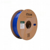 ESun filament PLA Lite modrý 1.75mm