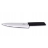 Victorinox kuchársky nôž Swiss Modern 6.9013.22B (22 cm)
