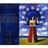 ROSSINI,G.: L`Italiana in Algeri - Italka v Alžíru 1975 (2CD)