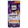 Prípravok pre komáre a muchy 250ml JEDEN VÝSTrel (Prípravok pre komáre a muchy 250ml JEDEN VÝSTrel)