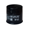 HIFLOFILTRO Olejový filter HF682, HIFLOFILTRO