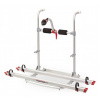 Fiamma Carry- Bike UL