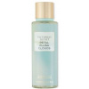 Victoria's Secret Petal Plush Clouds Parfumovaná telová hmla pre ženy 250 ml