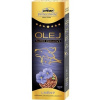 Olej ľanový VITAR Veterinae 1000 ml