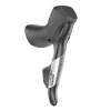 SRAM Apex AXS D1 Stealthamajig pripojená zadná brzda/pravá