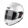 Nolan N120-1 Classic N-COM