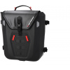 SW MOTECH taška SysBag WP M 17-23 L black