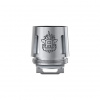 Smok TFV8 V8 Baby X4 Core