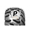ITP TERRA CROSS R/T 26x11.00 R12 55F 3*TL 55F E4