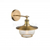 GLOBO NEVIS 69030W