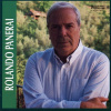 ROLANDO PANERAI - Opera Arias (CD) (BONGIOVANNI)