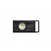 Ledlenser IF4R