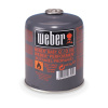 Weber® 17514 plynová kartuša