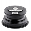 FORCE - riadenie F Taper 1 1/8