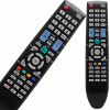 Diaľkový ovládač Emerx Samsung EME-3945