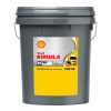 Motorový olej Shell RIMULA R6 MS 10W40 20 l 10W-40