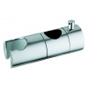 Grohe Náhradné diely Posuvný držiak, chróm 12140000-GR