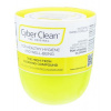 CYBER CLEAN The Original 160 gr. čisticí hmota v kalíšku CBC106 Clean IT